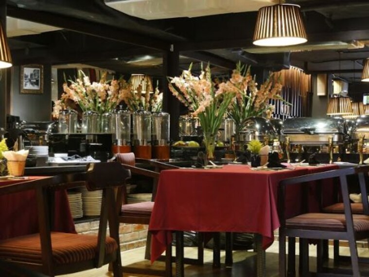 Gia Ngu Restaurant_3